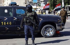 العراق.. صراع الصرخيين والصدريين يعود إلى الواجهة