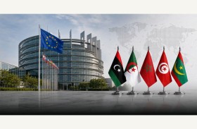 دراسة لـ«تريندز» تستكشف تحولات العلاقات الأوروبية-المغاربية وتستشرف مستقبلها