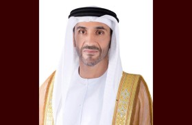 نهيان بن زايد: دعم القيادة الرشيدة ساهم في الحفاظ على تراث الوطن