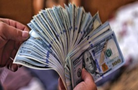 الولايات المتحدة: ازدياد جرائم ذوي الياقات البيضاء