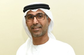 مركز جمارك بريد الإمارات يتعامل مع 1880880طرداً خلال 2022 