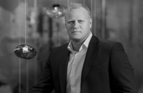 مشاركتنا في مؤتمر 