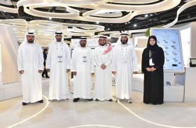 «الشؤون الإسلامية» تعزز التعاون مع «أمازون» لتوفير خدمات جديدة على «أليكسا»