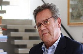 اعتقال مرشح للانتخابات الرئاسية في نيكاراغوا 