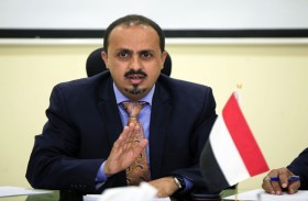 جماعة الحوثي تطرد مسؤولاً أممياً من صنعاء