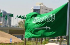 السعودية تدين «العدوان التركي والإيراني» على العراق 