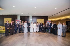 الإمارات تترأس اجتماع اليونسكو لتوظيف الشباب وتعزيز الابتكار بمشاركة 8 دول عربية