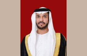 خليفة بن محمد بن خالد: «يوم عهد الاتحاد» ميثاق وطني للوحدة والإنجاز