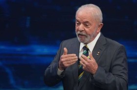 البرازيل: لن يتم اعتقال بوتين خلال قمة العشرين المقبلة