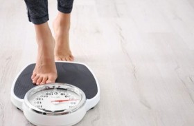 «عقار» يحقق متوسط فقدان وزن بنسبة 21 %