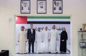 منتخب الإمارات يشارك في أولمبياد الشطرنج و«الألعاب الآسيوية» و«البطولة العربية»