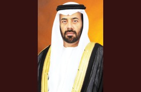 سالم بن ركاض: الثاني من ديسمبر وقفة أمام إنجازات عظيمة مكلّلة بالازدهار والتنمية