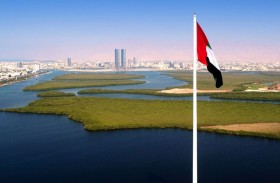 «ستاندرد آند بورز» تُثبّت التصنيف الائتماني لرأس الخيمة عند «A/A-1» مع نظرة مستقبلية «مستقرة»