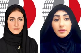 الاتحادية للموارد البشرية تقدم 2400 استشارة قانونية خلال الربع الأول