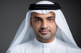 اقتصادية دبي تتلقى 81 شكوى تجارية عبر القنوات الذكية بانخفاض 35 % في الربع الثاني
