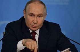 الإعلام سلاح موسكو الناعم في الشرق الأوسط