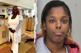 مشاجرة على كلمة «شكراً» تنتهي بمقتل امرأة