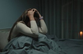 لماذا يرى من يتناولون المغنيسيوم كوابيس «كأفلام الرعب»؟
