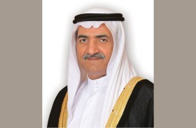 حمد الشرقي: الاحتفال بيوم زايد للعمل الإنساني إحياء لجميع القيم الأخلاقية النبيلة   