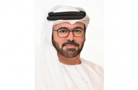 محمد القرقاوي: توجيهات قيادة الإمارات تقديم خدمات حكومية بكفاءة عالية في كل الظروف