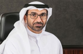 بنك الإمارات دبي الوطني والإمارات الإسلامي يشاركان بأربعة ملايين درهم دعماً لوزارة التربية والتعليم 