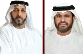 «الشؤون الإسلامية» : مسيرة الشيخ زايد سجل حافل بالعطاء