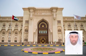 الجامعة القاسمية تفتح باب القبول في برنامجي الماجستير للعام الأكاديمي 2026- 2027