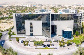 «دبي للاستثمار» تُجدد اتفاقية توفير السيولة مع «xCube»