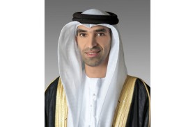 الإمارات أكبر مستثمر في الأردن عالمياً بحصة 14 % 