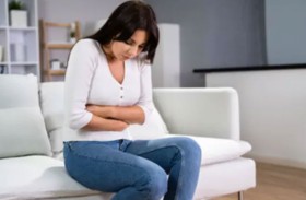 نظام غذائي وسلوكيات صحية لتخفيف ألم التهاب المثانة والوقاية منه