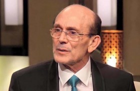 محمد صبحي يعود للواجهة بهذه الأعمال