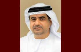 يوسف العبري: يوم الطفل وقانون حقوقه يعكسان التزام الإمارات بحماية ورعاية الأطفال