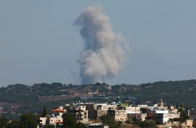 لبنان أمام توازن صعب في صراع موازين القوى 