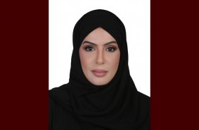  المعاشات: لوحة المعلومات التفاعلية إحدى مخرجات مشروع إنشاء السجلات الذهبية لبيانات المتعاملين