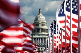 ذا هيل : انتهى السلام الأمريكي وما يليه سيكون أسوأ   