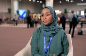 «إكبا» يبدأ قياس معدلات تطبيق مبادرات COP28 في قطاع الزراعة العام المقبل