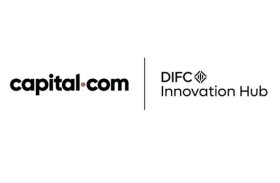 «إنوفيشن هب» و«كابيتال دوت كوم» يطلقان برنامج «CapitalHer»