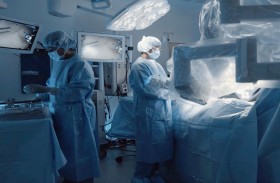 تصنيف «نيوزويك» 2026 يضع 8 منشآت صحية في أبوظبي ضمن نخبة المستشفيات المتخصصة بالشرق الأوسط