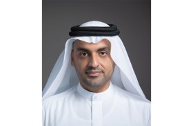 استطلاع غرفة تجارة دبي يحدد دوافع تبني الشركات للممارسات البيئية والاجتماعية والحوكمة