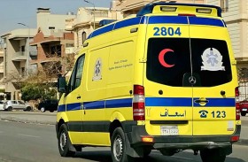 نهاية مأساوية لعاملين  سقطا في حوض مخللات