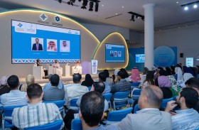 «مركز الشارقة» يستعرض أحدث ممارسات التشخيص والتدخل بمناسبة «اليوم الخليجي لصعوبات التعلم»
