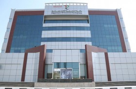14,958 مكالمة تلقاها مركز اتصال اقتصادية رأس الخيمة خلال النصف الأول من 2022