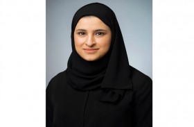 سارة الأميري : مسيرة تمكين المرأة في الإمارات نموذج يحتذى عالميا