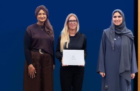 «مؤسسة الجليلة» تدعم آلاف الأسر ومقدمي الرعاية عبر برنامج «تآلف»