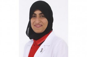 «مكافحة المنشطات»: خطط واستراتيجيات طموحة في 2022 وتوسيع نطاق الفحوص في مختلف الألعاب