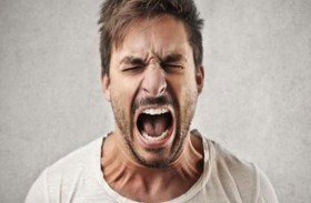 5 علامات تحدد شخصيتك.. أنت تعاني من «الغضب المفرط»