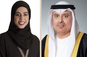 اتفاقيتا تعاون بين التعليم العالي وهيئة المعرفة في دبي لدعم الطلبة المبتعثين وتسهيل اعتماد مؤسسات التعليم العالي في الإمارة