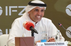 الحبتور رئيسا وبن دري نائبا والحريز أمينا عاما لاتحاد البولو