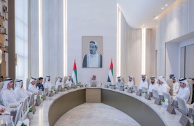 عمار بن حميد: الإنسان سيبقى أولاً، والذكاء الاصطناعي أداة لتطوير القرار، وتحسين الخدمات