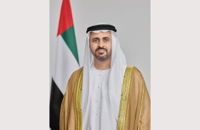 ذياب بن محمد بن زايد: ذكرى توحيد القوات المسلحة محطة مفصلية تجسد 50 عاماً من بناء قوة الاتحاد وصون مكتسباته